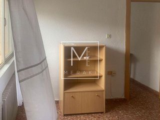 Piso en venta en San Pablo - Santa Teresa en Albacete