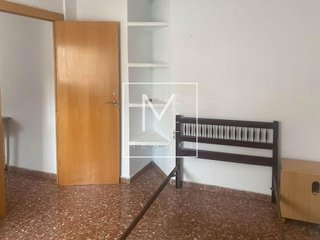 Piso en venta en San Pablo - Santa Teresa en Albacete