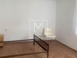 Piso en venta en San Pablo - Santa Teresa en Albacete