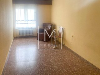 Piso en venta en San Pablo - Santa Teresa en Albacete