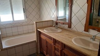 Piso en venta en Centro en Torrevieja