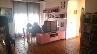 Piso en venta en Centro en Torrevieja