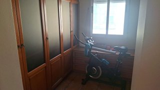 Piso en venta en Centro en Torrevieja