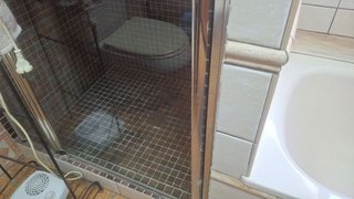 Piso en venta en Centro en Torrevieja