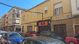 Piso en venta en Centro en Torrevieja