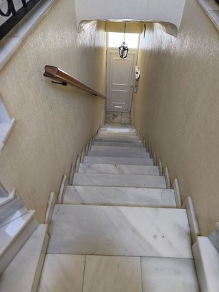 Piso en venta en Centro en Torrevieja