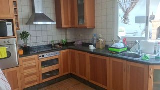 Piso en venta en Centro en Torrevieja