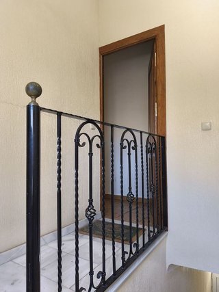 Piso en venta en Centro en Torrevieja