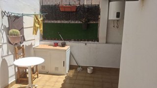 Piso en venta en Centro en Torrevieja