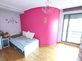Piso en venta en Lardero