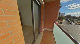 Piso en venta en Olletas - Sierra Blanquilla en Málaga