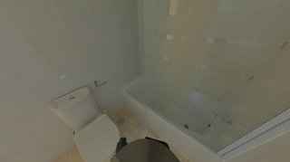Piso en venta en Olletas - Sierra Blanquilla en Málaga