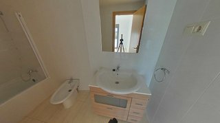 Piso en venta en Olletas - Sierra Blanquilla en Málaga