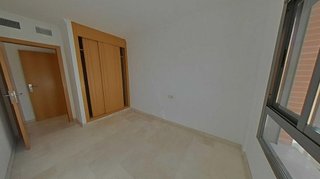 Piso en venta en Olletas - Sierra Blanquilla en Málaga
