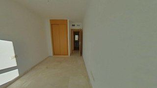 Piso en venta en Olletas - Sierra Blanquilla en Málaga
