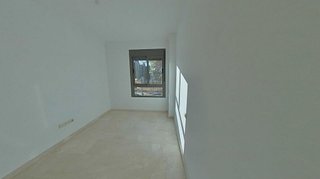 Piso en venta en Olletas - Sierra Blanquilla en Málaga