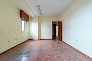 Piso en venta en Ejido Sur en Ejido (El)