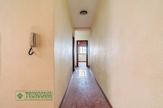 Piso en venta en Ejido Sur en Ejido (El)