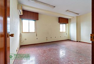 Piso en venta en Ejido Sur en Ejido (El)