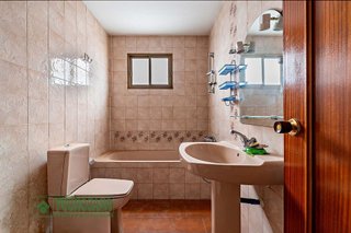 Piso en venta en Ejido Sur en Ejido (El)