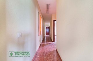 Piso en venta en Ejido Sur en Ejido (El)
