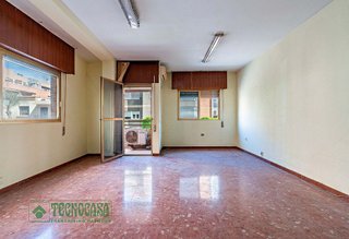 Piso en venta en Ejido Sur en Ejido (El)