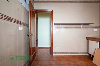Piso en venta en Ejido Sur en Ejido (El)