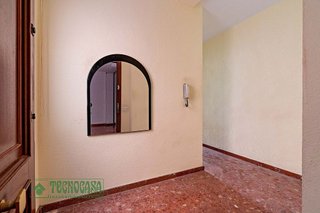 Piso en venta en Ejido Sur en Ejido (El)