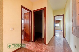 Piso en venta en Ejido Sur en Ejido (El)