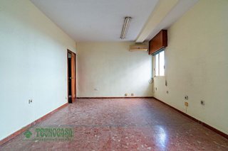 Piso en venta en Ejido Sur en Ejido (El)