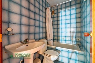 Piso en venta en Ejido Sur en Ejido (El)