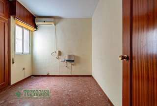 Piso en venta en Ejido Sur en Ejido (El)