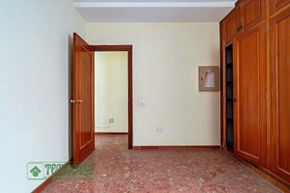 Piso en venta en Ejido Sur en Ejido (El)