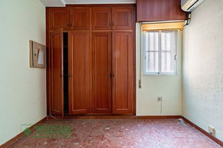 Piso en venta en Ejido Sur en Ejido (El)