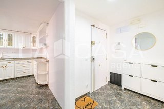 Piso en venta en El Grau en Valencia