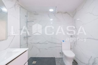 Piso en venta en El Grau en Valencia