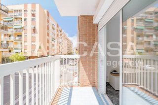 Piso en venta en El Grau en Valencia
