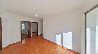 Piso en venta en Centro en Móstoles