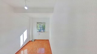 Piso en venta en Centro en Móstoles