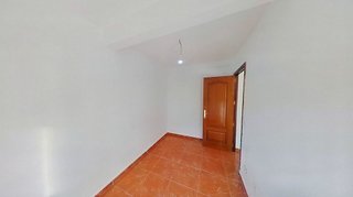 Piso en venta en Centro en Móstoles