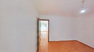 Piso en venta en Centro en Móstoles