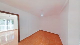 Piso en venta en Centro en Móstoles