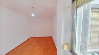 Piso en venta en Centro en Móstoles