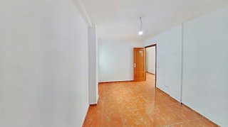 Piso en venta en Centro en Móstoles
