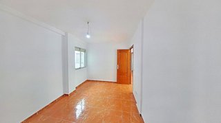 Piso en venta en Centro en Móstoles