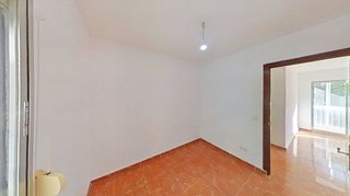 Piso en venta en Centro en Móstoles