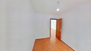 Piso en venta en Centro en Móstoles