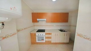 Piso en venta en Centro en Móstoles