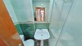 Piso en venta en Centro en Móstoles