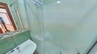 Piso en venta en Centro en Móstoles